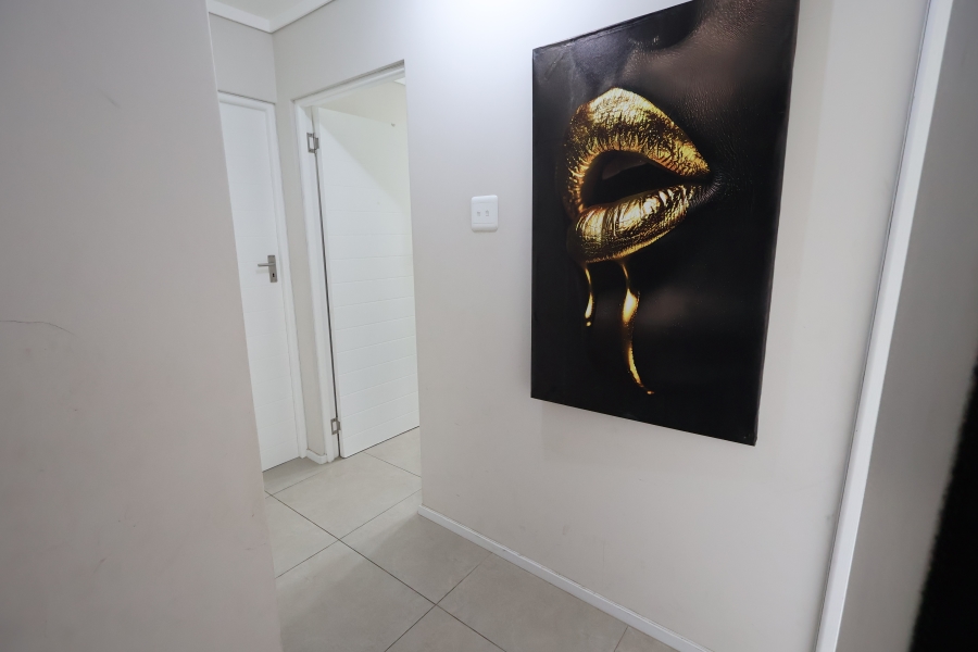 3 Bedroom Property for Sale in Nahoon Valley Park Eastern Cape